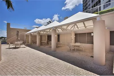 2104 W First St #2904, Fort Myers, FL 33901 - Photo 40