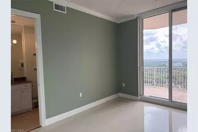 2104 W First St #2904, Fort Myers, FL 33901 - Photo 22