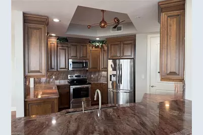 2104 W First St #2904, Fort Myers, FL 33901 - Photo 12