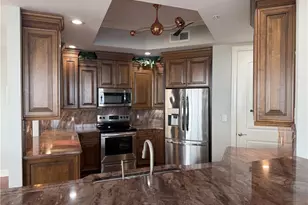 2104 W First St, Fort Myers, FL 33901 - Photo 12