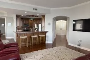 2104 W First St, Fort Myers, FL 33901 - Photo 10