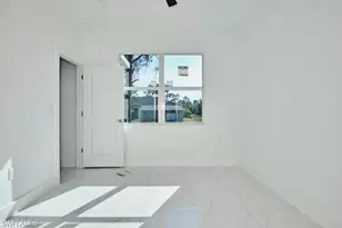 3421 55th St W, Lehigh Acres, FL 33971 - Photo 18