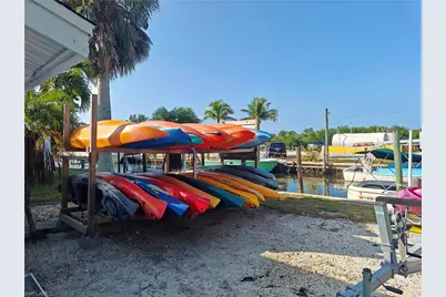 16499 Porto Bello St, Bokeelia, FL 33922 - Photo 1