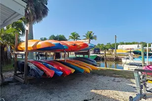 16499 Porto Bello St, Bokeelia, FL 33922 - Photo 1