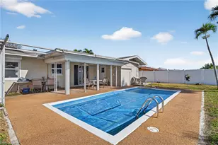 1718 SE 29th Ln, Cape Coral, FL 33904 - Photo 26