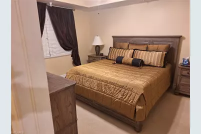 10550 Amiata Way #202, Fort Myers, FL 33913 - Photo 16