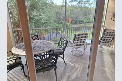 10550 Amiata Way #202, Fort Myers, FL 33913 - Photo 28