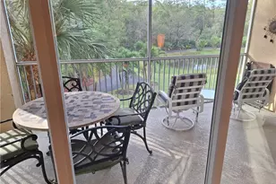 10550 Amiata Way, Fort Myers, FL 33913 - Photo 28