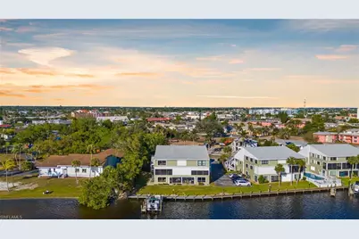 610 Victoria Dr #101C, Cape Coral, FL 33904 - Photo 30