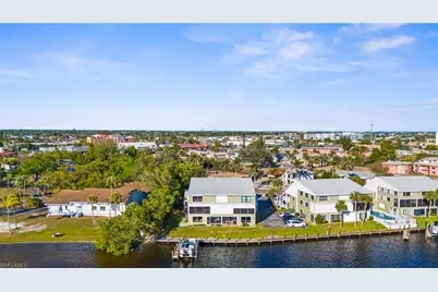 610 Victoria Dr #101C, Cape Coral, FL 33904 - Photo 1
