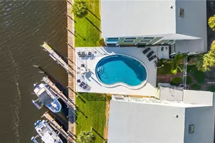610 Victoria Dr, Cape Coral, FL 33904 - Photo 28