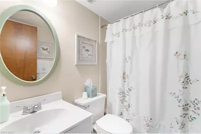 610 Victoria Dr #101C, Cape Coral, FL 33904 - Photo 20