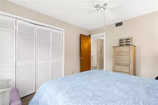 610 Victoria Dr, Cape Coral, FL 33904 - Photo 22