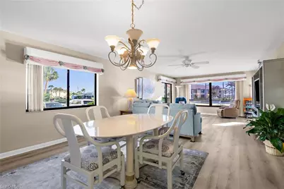 610 Victoria Dr #101C, Cape Coral, FL 33904 - Photo 18