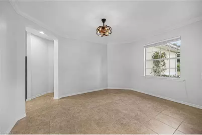2538 Ashbury Cir, Cape Coral, FL 33991 - Photo 6