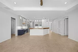 2538 Ashbury Cir, Cape Coral, FL 33991 - Photo 16