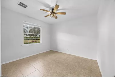2538 Ashbury Cir, Cape Coral, FL 33991 - Photo 8