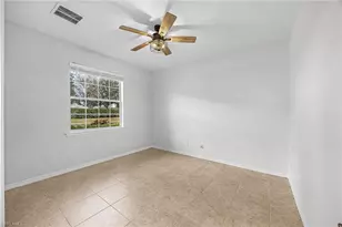 2538 Ashbury Cir, Cape Coral, FL 33991 - Photo 8