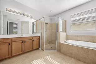 2538 Ashbury Cir, Cape Coral, FL 33991 - Photo 34