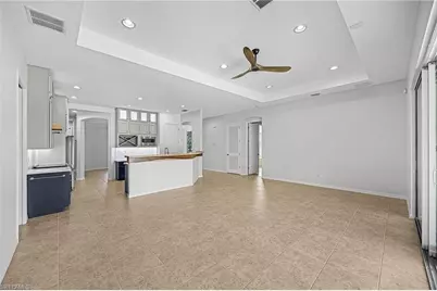 2538 Ashbury Cir, Cape Coral, FL 33991 - Photo 18