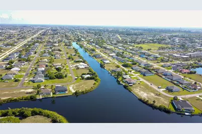 2905 SW 2nd Ter, Cape Coral, FL 33991 - Photo 20