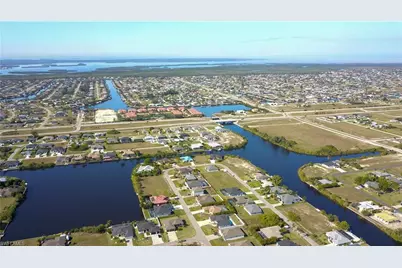 2905 SW 2nd Ter, Cape Coral, FL 33991 - Photo 12