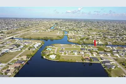 2905 SW 2nd Ter, Cape Coral, FL 33991 - Photo 6