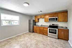 15206 Stringfellow Rd, Bokeelia, FL 33922 - Photo 14