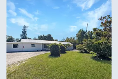 15206 Stringfellow Rd #3, Bokeelia, FL 33922 - Photo 2