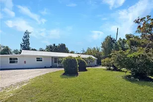 15206 Stringfellow Rd, Bokeelia, FL 33922 - Photo 2