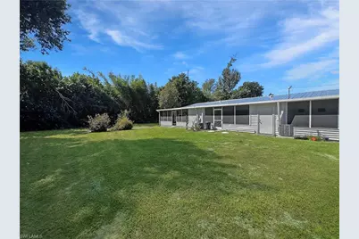 15206 Stringfellow Rd #3, Bokeelia, FL 33922 - Photo 26