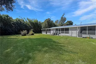 15206 Stringfellow Rd, Bokeelia, FL 33922 - Photo 26