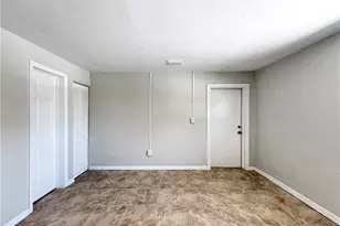 15206 Stringfellow Rd, Bokeelia, FL 33922 - Photo 8