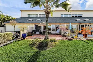 1715 SE 46th Ln, Cape Coral, FL 33904 - Photo 28