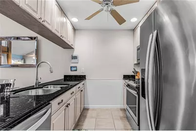 1715 SE 46th Ln #2, Cape Coral, FL 33904 - Photo 6