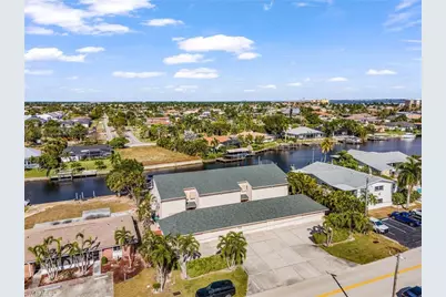 1715 SE 46th Ln #2, Cape Coral, FL 33904 - Photo 34