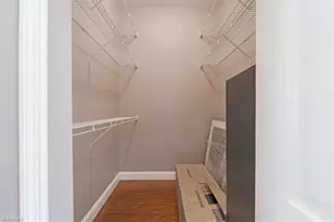 821 Carlfield Ave, Lehigh Acres, FL 33971 - Photo 10