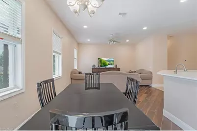 821 Carlfield Ave, Lehigh Acres, FL 33971 - Photo 12