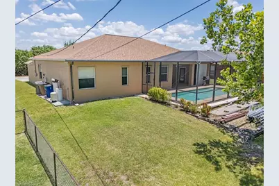 821 Carlfield Ave, Lehigh Acres, FL 33971 - Photo 22