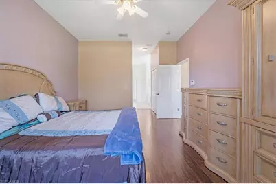 821 Carlfield Ave, Lehigh Acres, FL 33971 - Photo 6