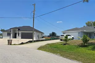 1153 Northwest 28th Ave, Cape Coral, FL 33993 - Photo 2