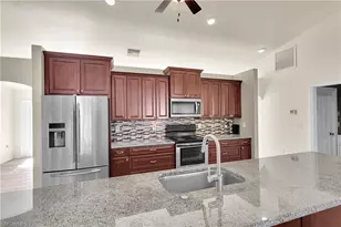 2707 NW 6th St, Cape Coral, FL 33993 - Photo 18