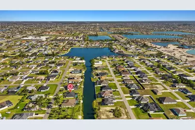 25 NW 14th Ave, Cape Coral, FL 33993 - Photo 36