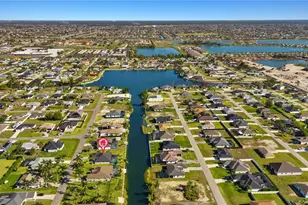 25 NW 14th Ave, Cape Coral, FL 33993 - Photo 36