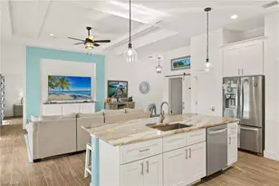 25 NW 14th Ave, Cape Coral, FL 33993 - Photo 12