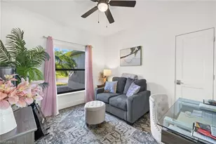 25 NW 14th Ave, Cape Coral, FL 33993 - Photo 14