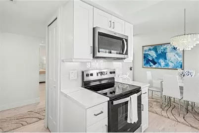 4331 Bay Beach Ln #651, Fort Myers Beach, FL 33931 - Photo 6