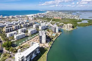 4331 Bay Beach Ln, Fort Myers Beach, FL 33931 - Photo 26