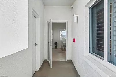 4331 Bay Beach Ln #651, Fort Myers Beach, FL 33931 - Photo 28