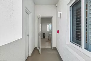 4331 Bay Beach Ln, Fort Myers Beach, FL 33931 - Photo 28